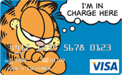 garfield-charge-med