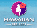 Bank of Hawaii | Hawaiian Airlines Visa Check Card