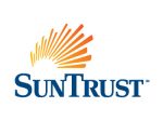 SunTrust SkyMiles Check Card