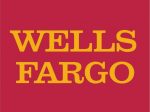 Wells Fargo Home Rebate Card