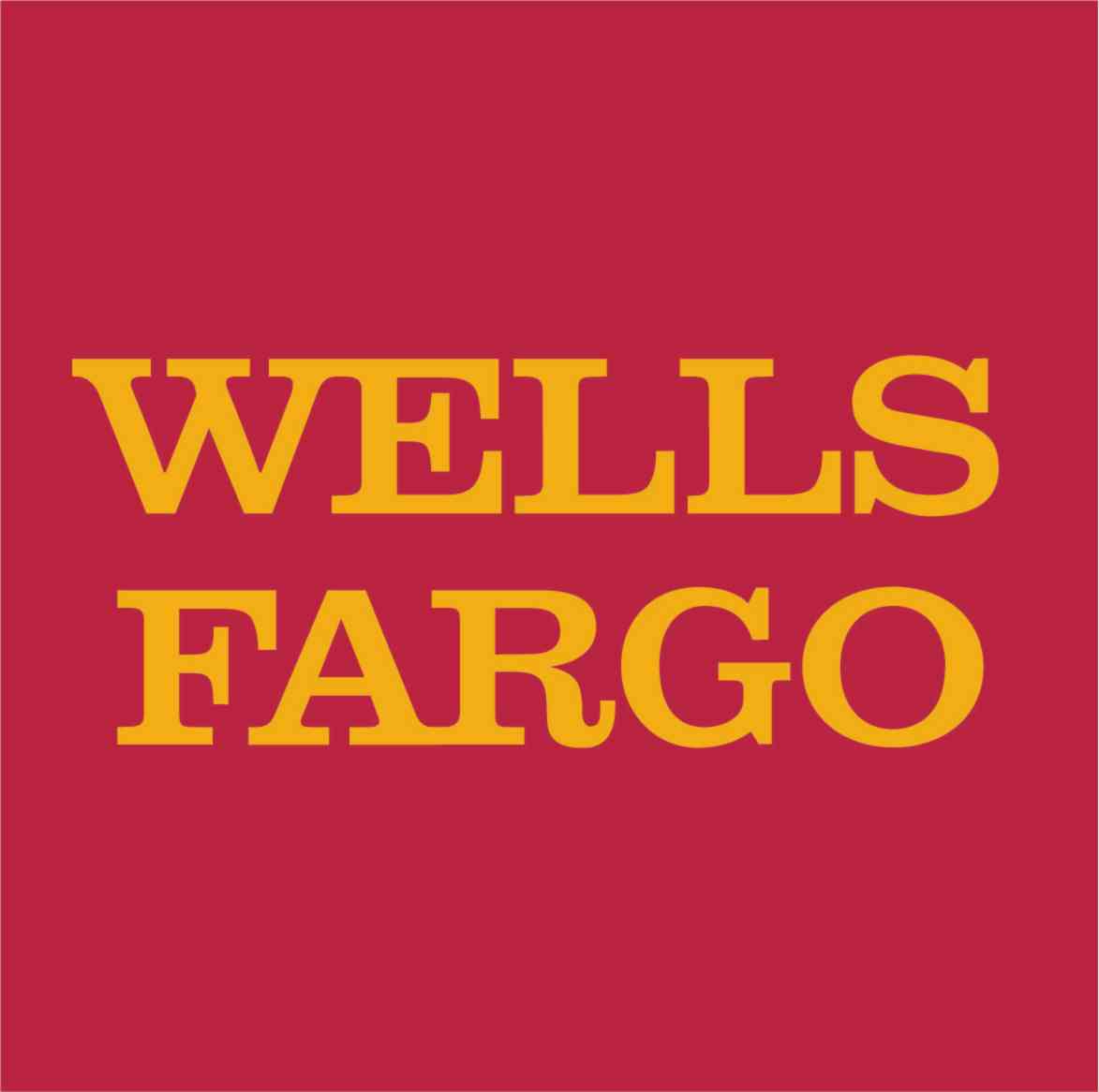 wells-fargo-home-rebate-card-credit-card-column