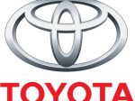 Toyota Rewards Visa Card