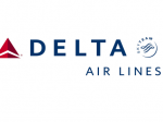 New Promotion from Delta Skymiles