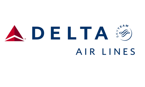 New Promotion from Delta Skymiles