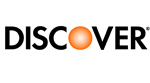 Discover Card Top Customer Loyalty List
