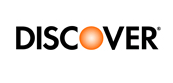Discover Card Top Customer Loyalty List