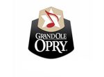 Grand Ole Opry Visa Card