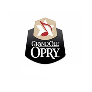 Grand Ole Opry Visa Card