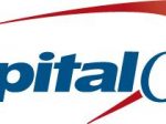 Capital One Credit Card defaults drop in April