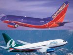 AirTran Credit Cards – Has the Countdown Started?