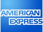 inSiteSM from American Express