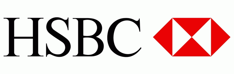 HSBC Credit Card Portfolio for Sale