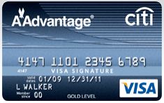 aadvantage