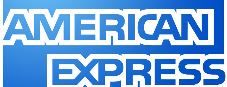 New American Express Backend