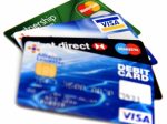 Craziness in Debit Card World