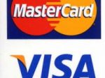 MasterCard and Visa Use Shopping Habits to Target Web Ads