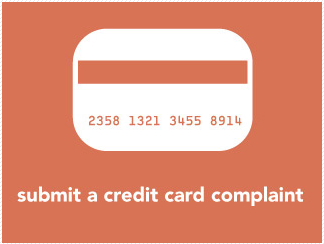 US Consumer Bureau says - Keep it Simple Stupid