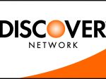Holiday Shoppers Help Discover Card