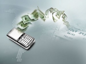 Managing your finances in 2012: Personal Assistants