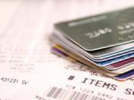 Store Credit Cards: How to Use Them Wisely