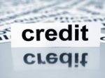 Pay Off Credit Card Debt Faster and Boost Your Credit Score