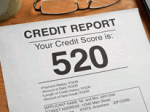 How to Handle Old Charged-Off Debts on Your Credit Report