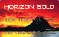 horizon_gold_card.png