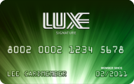 luxe-signature-061815.png