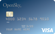 opensky-secured-visa-credit-card-032917.png
