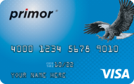 primor-secured-visa-classic-card-100617.png