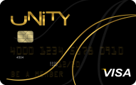 unity-visa-secured-credit-card-120516.png